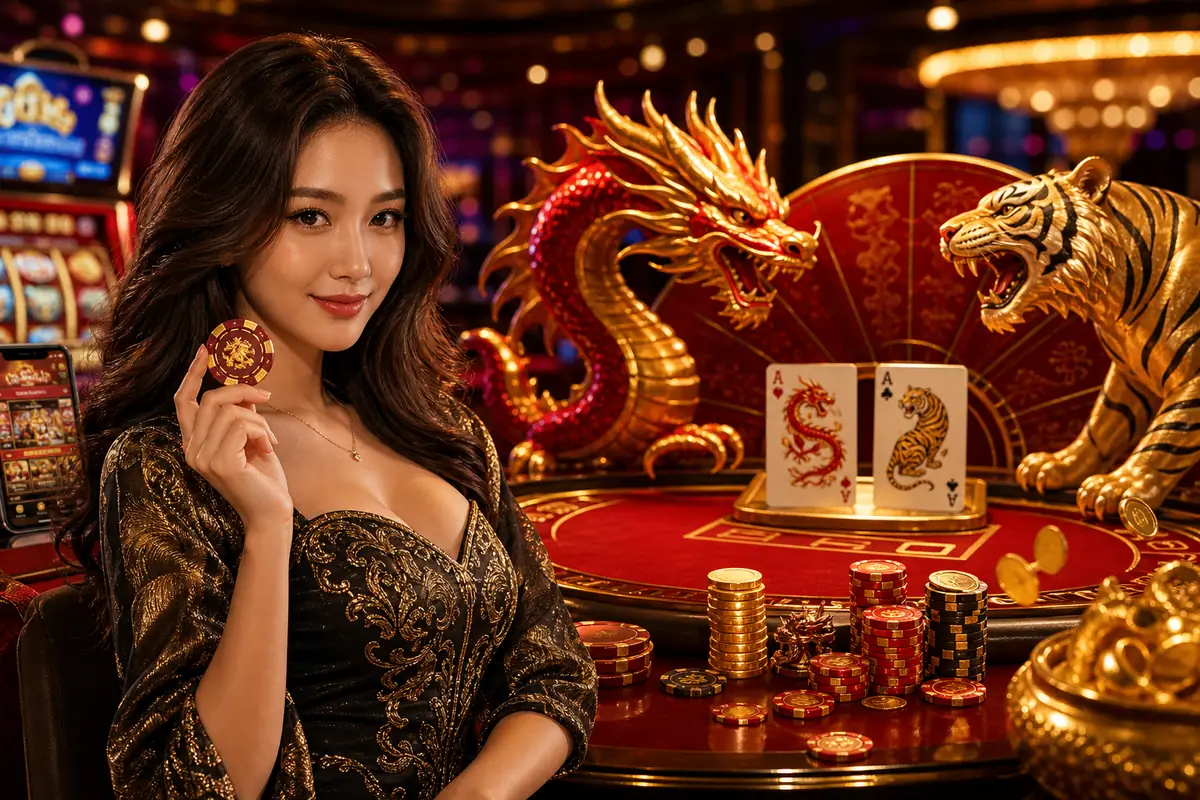 sl888